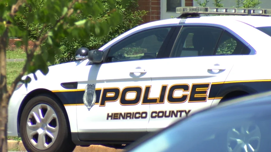 Henrico Police warn residents to beware of fake warrant scams