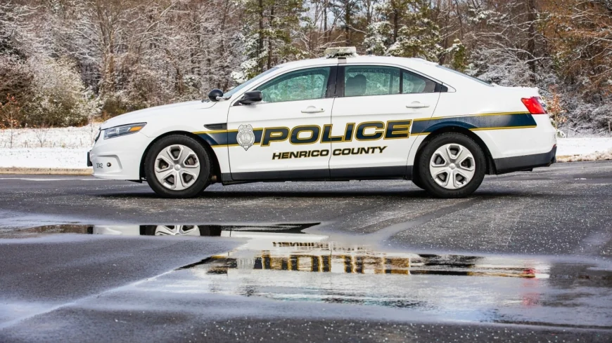 International crime ring South American Theft Group likely breaking into Henrico homes: police