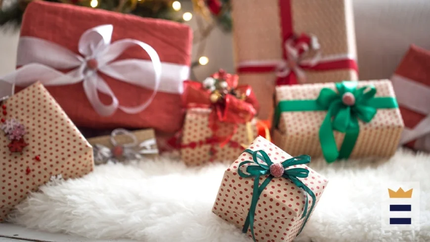 Richmonders join last-minute Christmas shopping spree on the final Saturday before Christmas