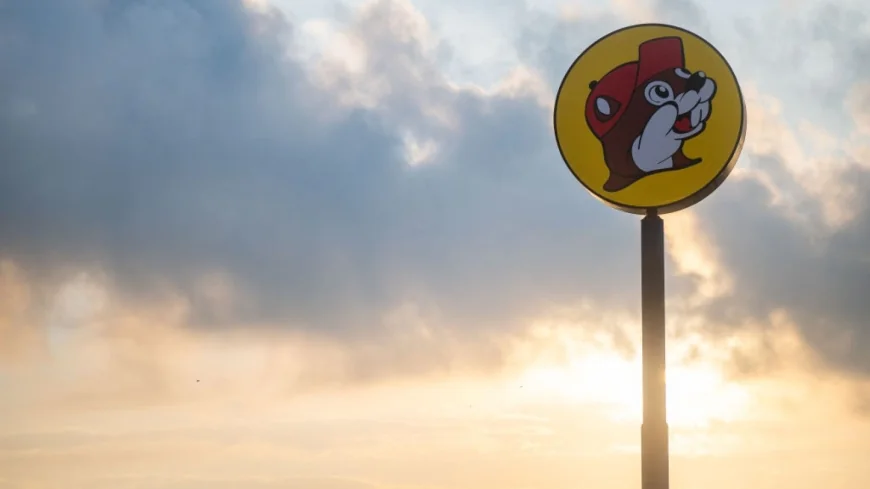 Buc-ee’s supercenter in New Kent County pushes opening date to 2031