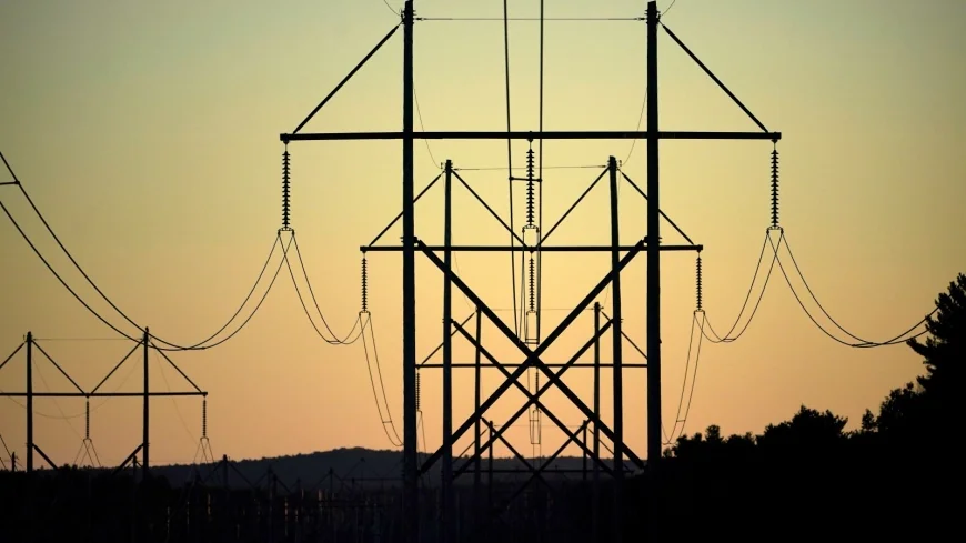 Debate over adding data centers to regional energy grid continues in federal filings