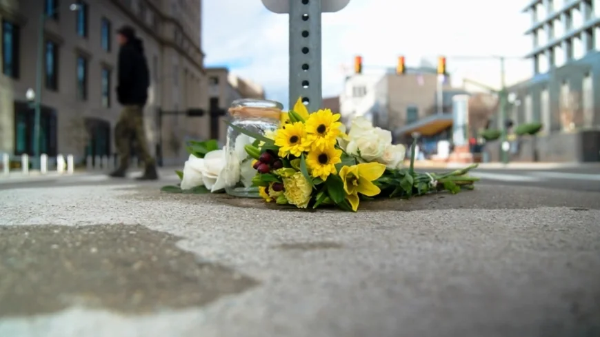 Richmonders remember longtime Valentine director Bill Martin after his tragic death