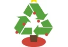 Christmas Tree Collection and Drop off – JCC, Williamsburg & Yorktown