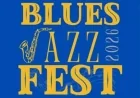 Winter Blues Jazz Festival is January 16 – 19! Get your tickets!