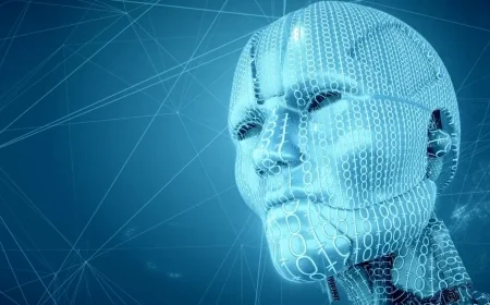 Do you think you could spot a deepfake? Experts warn it’s getting tougher