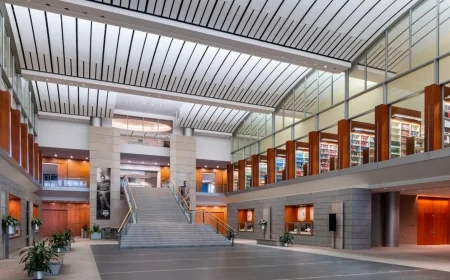 Library of Virginia to host Black History Month Celebration to kickoff new series