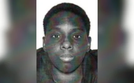 Virginia State Police looking for 32-year-old woman missing out of Richmond