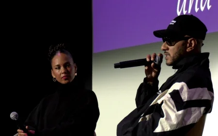 VMFA grants free admission for ‘GIANTS’ exhibit to state employees, K-12 teachers