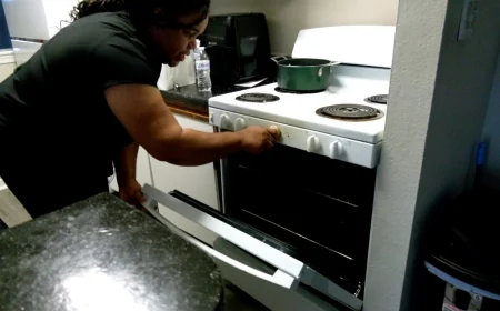 Chesterfield woman goes without heat for two months