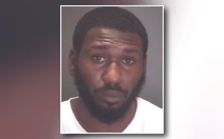 Richmond man wanted after fight put male victim in hospital