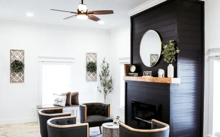 Fall in Love with February in the Alleghany Highlands