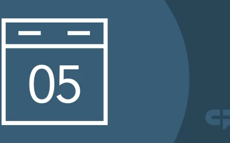 Live From the Music Room: Jonah Ross