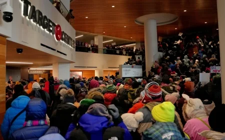 NBA postpones Timberwolves-Warriors game in Minneapolis after fatal shooting by federal officer