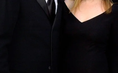 Catherine O’Hara, Emmy-winning comedian of ‘Schitt’s Creek’ and ‘SCTV’ fame, dies at 71