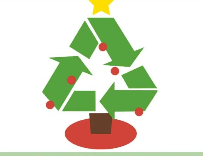 Christmas Tree Collection and Drop off – JCC, Williamsburg & Yorktown