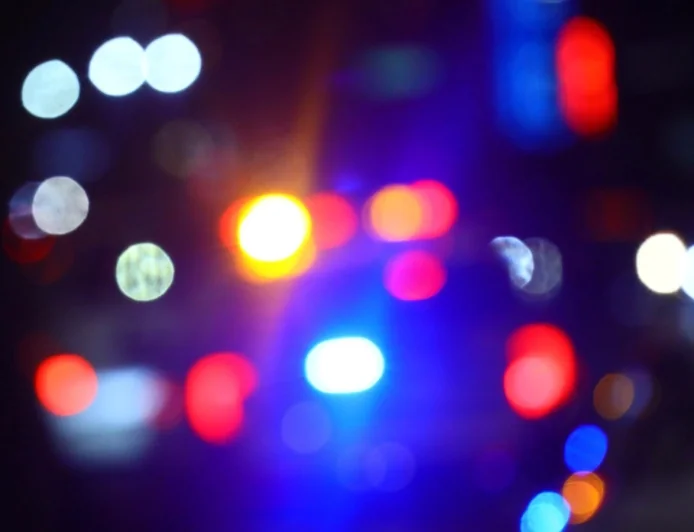 32-year-old woman charged after hidden narcotics found in medical brace at Albemarle jail