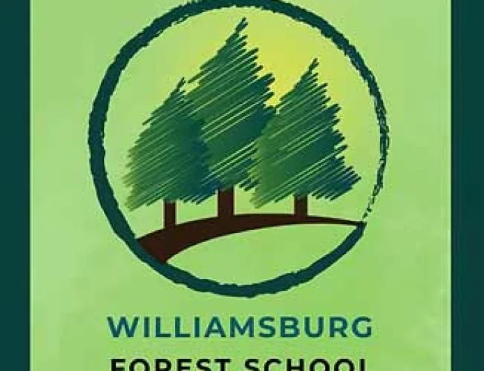 Williamsburg Forest School – Enrollment is Open for 2026-2027 School Year