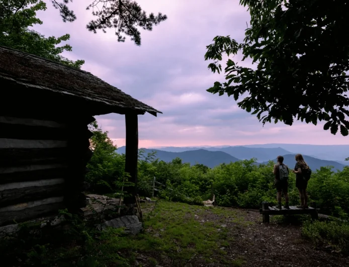Start Planning Your 2026 Getaway to the Alleghany Highlands