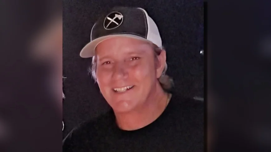 Police seek 48-year-old man missing out of Henrico
