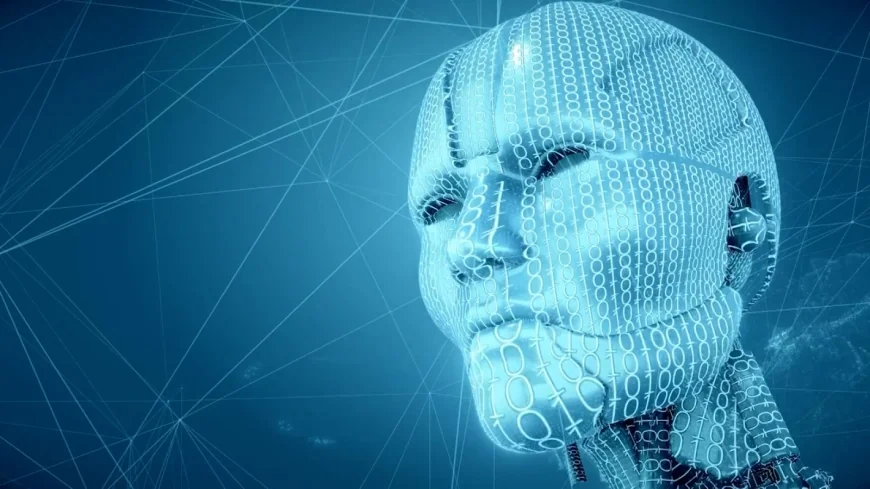 Do you think you could spot a deepfake? Experts warn it’s getting tougher