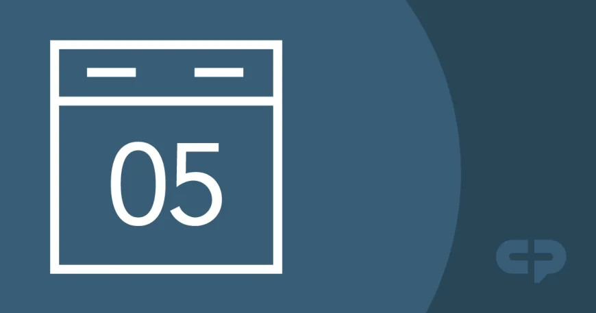 Live From the Music Room: Artel Carter