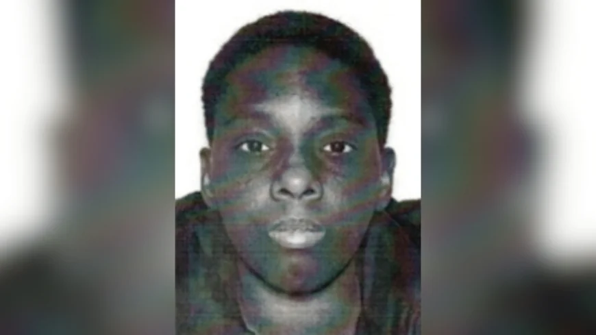 Police are looking for 32-year-old woman missing out of Richmond