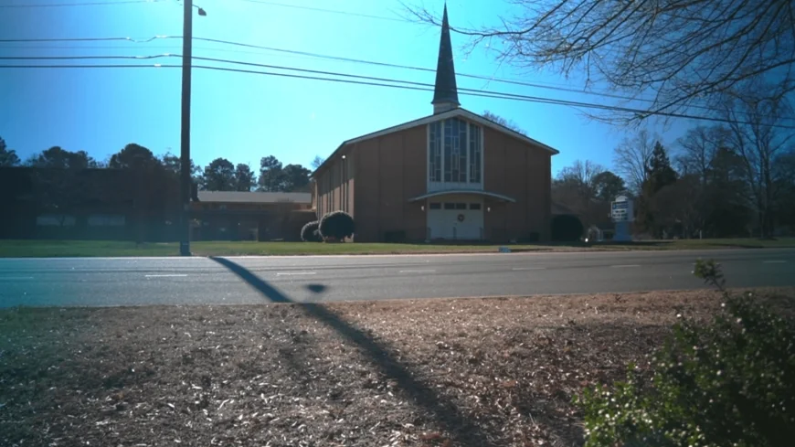 Henrico preschool closing after more than 60 years, cites financial losses