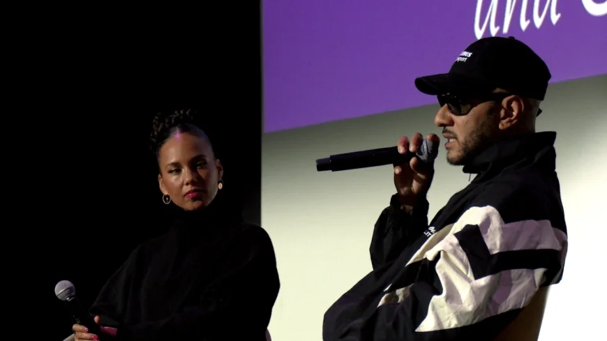 VMFA grants free admission for ‘GIANTS’ exhibit to state employees, K-12 teachers