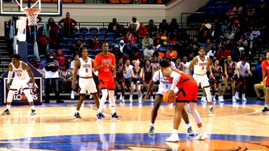 Great 8 Events: Freedom Classic Festival and other weekend events