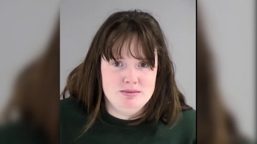 Former Henrico nurse found guilty of 9 charges for abusing babies in NICU