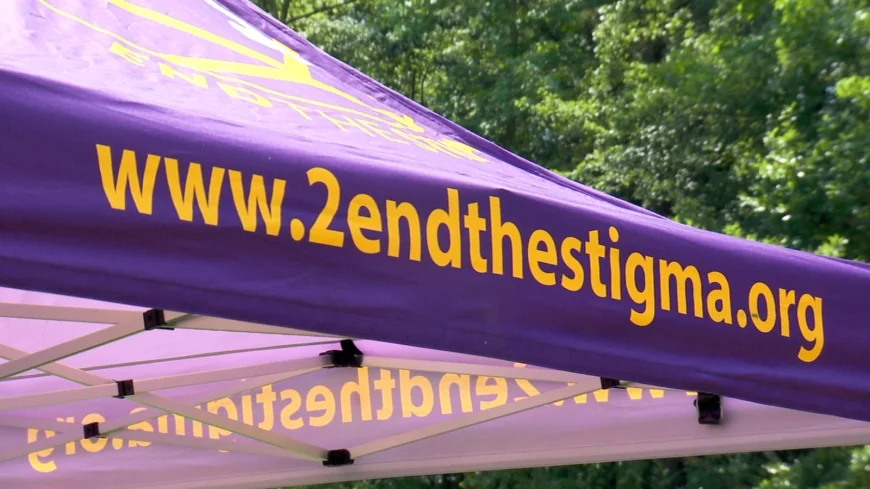 ‘A Night for Scott’ returns for 9th year to raise money for local recovery resources