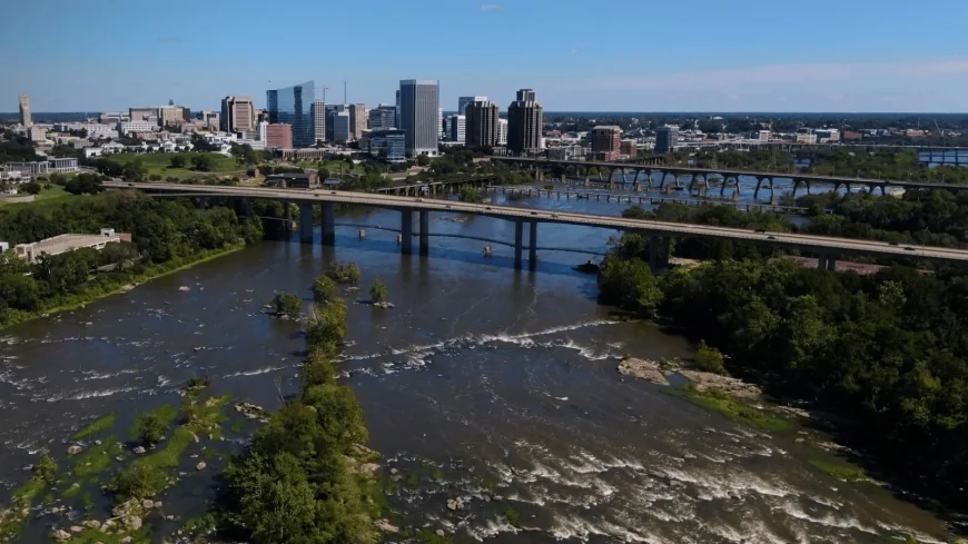 ‘Needs are humongous, resources are finite’: Richmond leaders want resident input on 2027 budget