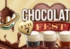 Fifth-annual Chocolate Fest returns to Hanover this weekend