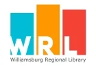Cultural Heritage Series in Honor of Black History Month at Williamsburg Regional Library 