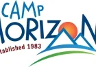Camp Horizons Summer Camps