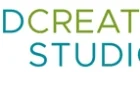 Kidcreate Art Studio Themed Summer Camps!