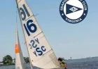 Junior Sailing Seaford Yacht Club