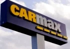 Richmond-based CarMax appoints Keith Barr as new CEO