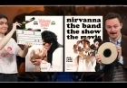 8News Reel Talk: ‘Wuthering Heights’ and ‘Nirvanna the Band the Show the Movie’ reviews