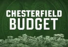 Chesterfield to hold community meetings for 2027 proposed budget