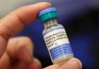VDH confirms 10th measles case of 2026, rejects CDC’s vaccine recommendations