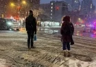 What exactly is a ‘bomb cyclone’?