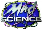 Mad Science of Hampton Roads Summer Camps