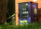 Richmond doubles harm reduction vending machines through grant
