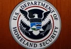 ‘That is not what happened’: Experts push back on DHS claims about Virginia’s ICE agreements