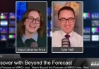 The Rundown: Crossover with Beyond the Forecast episode 2