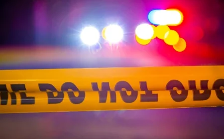 Lunenburg officer accused of shooting woman in domestic incident now in custody