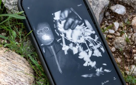 How doorbell footage is advancing Nancy Guthrie investigation: Richmond expert weighs in