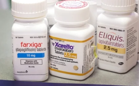 Virginia House pass paid sick leave, prescription drug affordability bills