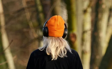 2026 Short List announced for Newlin Music Prize